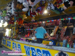 Libourne-2012-19