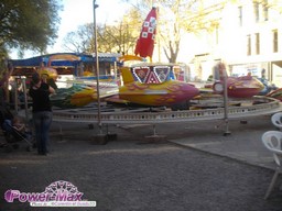 Libourne-2012-21