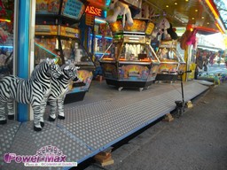 Libourne-2012-22