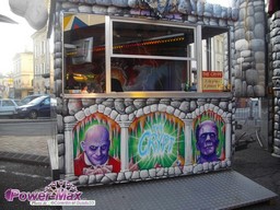 Libourne-2012-23