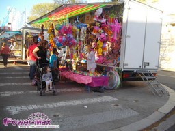 Libourne-2012-24