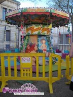 Libourne-2012-25