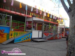 Libourne-2012-27