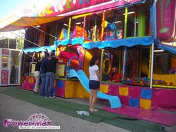 Libourne-2012-28