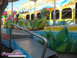 Libourne-2012-29