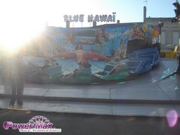 Libourne-2012-3