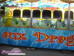 Libourne-2012-30