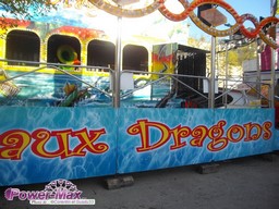 Libourne-2012-31