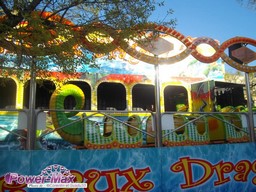 Libourne-2012-32