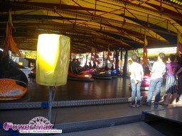 Libourne-2012-33