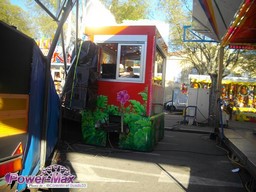 Libourne-2012-37