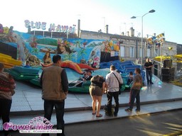 Libourne-2012-4