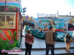 Libourne-2012-5