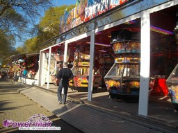 Libourne-2012-6