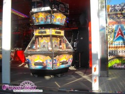 Libourne-2012-7