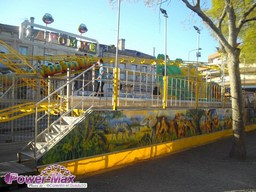 Libourne-2012-8