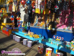 Libourne-2012-9