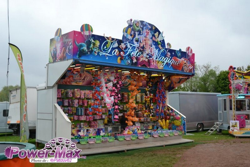Lievin-2012-21