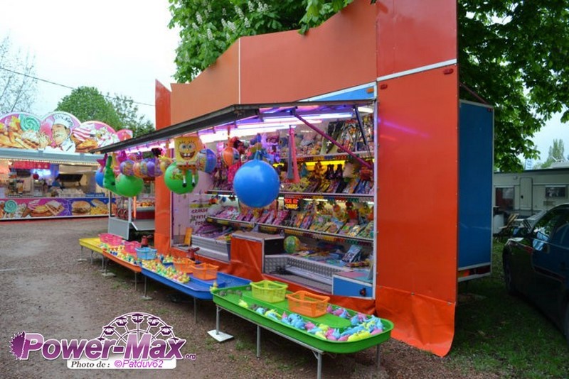 Lievin-2012-23