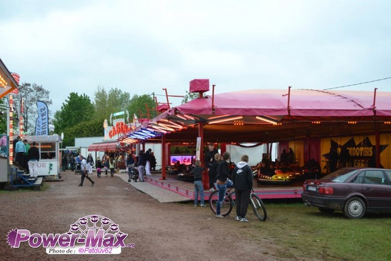 Lievin-2012-24