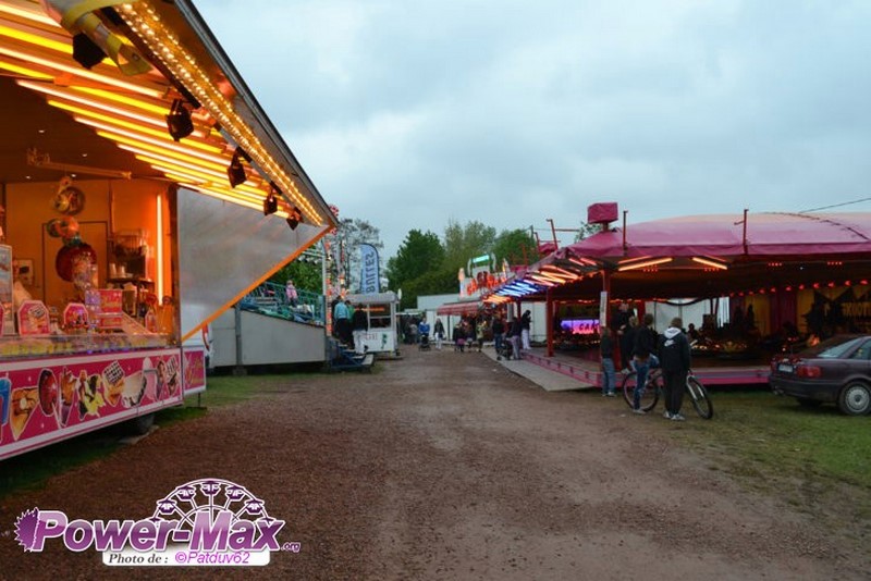Lievin-2012-25