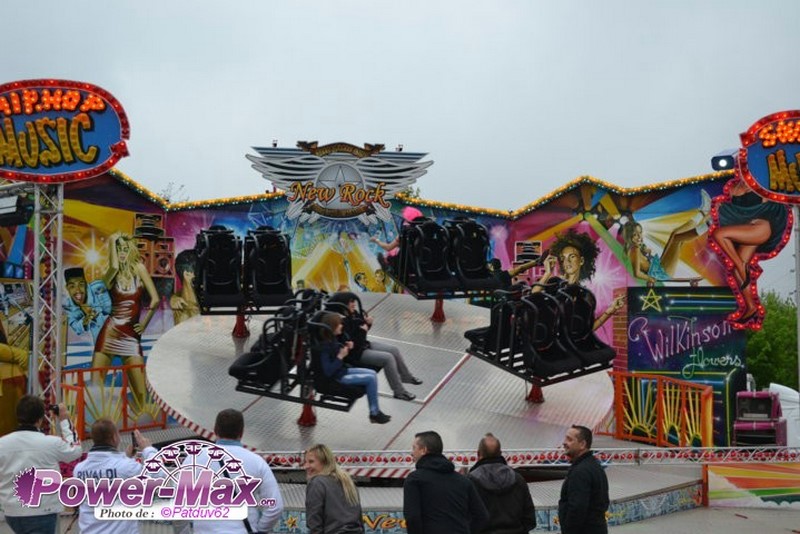 Lievin-2012-40
