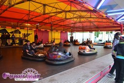 Lievin-2012-10
