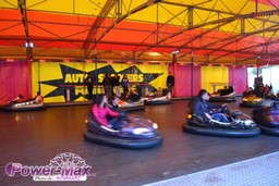 Lievin-2012-11