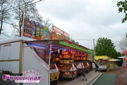 Lievin-2012-12