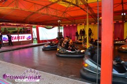 Lievin-2012-13
