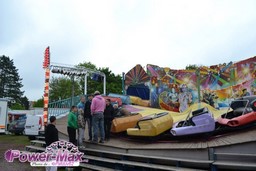 Lievin-2012-14