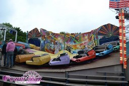 Lievin-2012-15