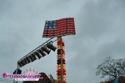 Lievin-2012-17