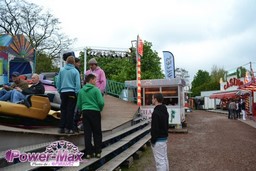 Lievin-2012-18