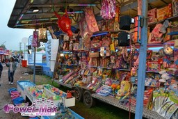 Lievin-2012-2