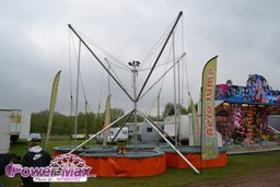 Lievin-2012-20