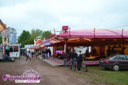 Lievin-2012-24