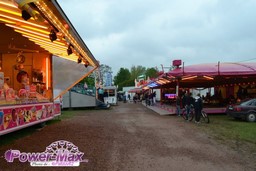 Lievin-2012-25