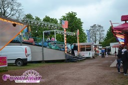 Lievin-2012-26