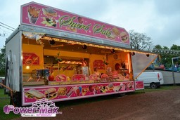 Lievin-2012-27