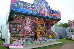 Lievin-2012-28