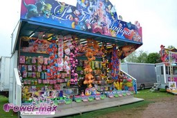 Lievin-2012-29