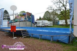 Lievin-2012-3