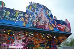 Lievin-2012-30