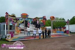 Lievin-2012-31