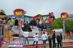 Lievin-2012-32
