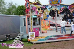 Lievin-2012-33