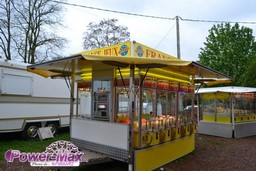 Lievin-2012-34