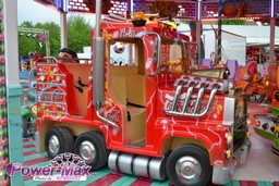 Lievin-2012-36