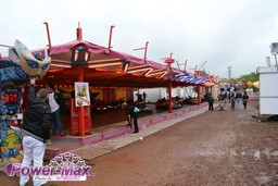 Lievin-2012-4